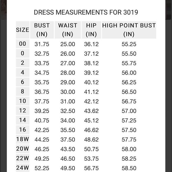 Dessy Collection Style 3019 Criss Cross Strap Backless Maxi Dress Size 2 NWOT - Picture 9 of 9